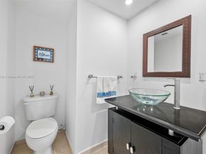 2935 NE 163rd St 4I, North Miami Beach FL 33160