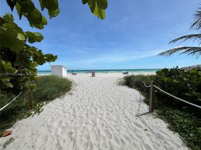 2935 NE 163rd St 4I, North Miami Beach FL 33160