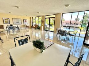 2935 NE 163rd St 4I, North Miami Beach FL 33160