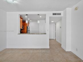 2935 NE 163rd St 4I, North Miami Beach FL 33160