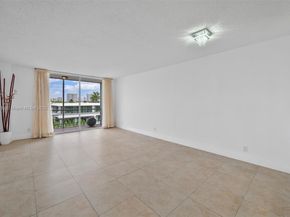 2935 NE 163rd St 4I, North Miami Beach FL 33160