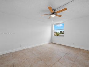 2935 NE 163rd St 4I, North Miami Beach FL 33160