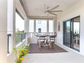 4260 NW 82nd Ave, Doral FL 33166