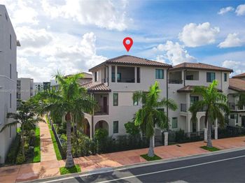 4260 NW 82nd Ave