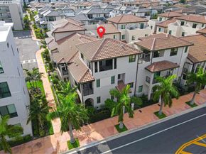 4260 NW 82nd Ave, Doral FL 33166