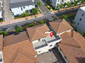 4260 NW 82nd Ave, Doral FL 33166