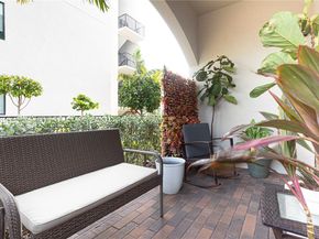 4260 NW 82nd Ave, Doral FL 33166