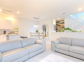 4260 NW 82nd Ave, Doral FL 33166