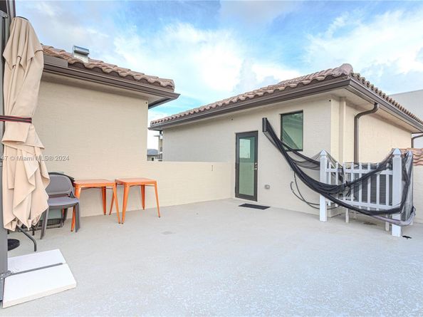 4260 NW 82nd Ave, Doral FL 33166