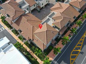 4260 NW 82nd Ave, Doral FL 33166