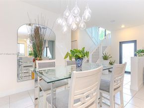 4260 NW 82nd Ave, Doral FL 33166