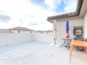4260 NW 82nd Ave, Doral FL 33166