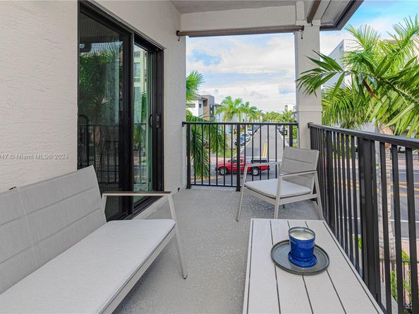 4260 NW 82nd Ave, Doral FL 33166