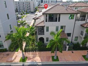4260 NW 82nd Ave, Doral FL 33166