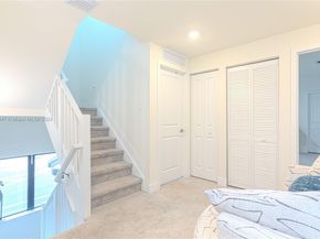 4260 NW 82nd Ave, Doral FL 33166