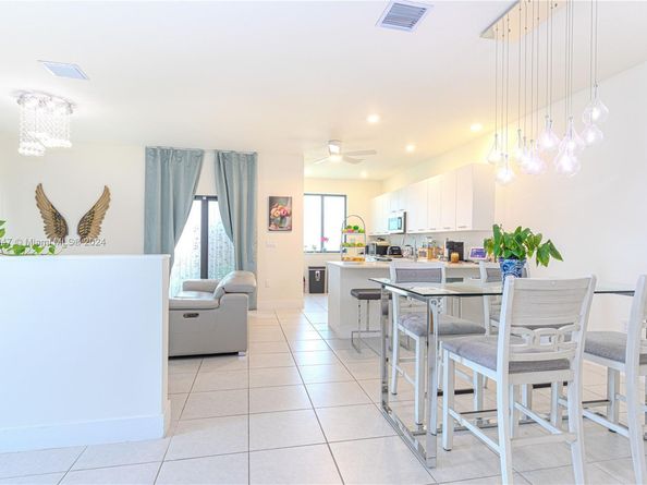 4260 NW 82nd Ave, Doral FL 33166
