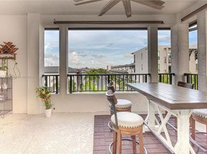 4260 NW 82nd Ave, Doral FL 33166