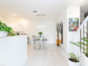 4260 NW 82nd Ave, Doral FL 33166