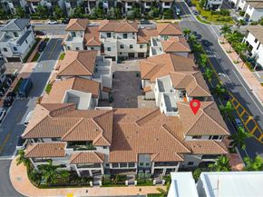 4260 NW 82nd Ave, Doral FL 33166