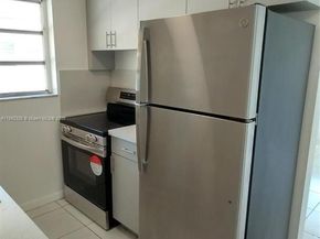 1905 Miami Rd, Fort Lauderdale FL 33316
