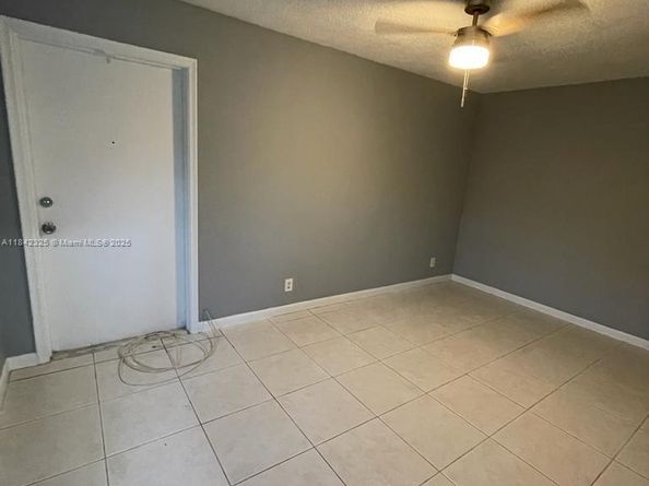 1905 Miami Rd, Fort Lauderdale FL 33316
