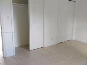 1905 Miami Rd, Fort Lauderdale FL 33316