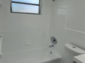 1905 Miami Rd, Fort Lauderdale FL 33316