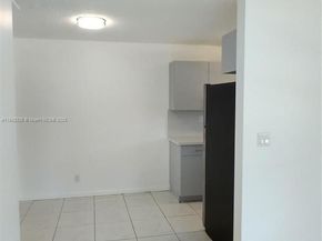 1905 Miami Rd, Fort Lauderdale FL 33316