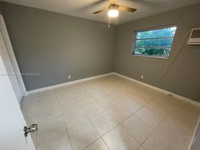 1905 Miami Rd, Fort Lauderdale FL 33316