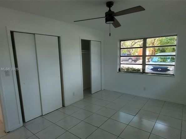 1905 Miami Rd, Fort Lauderdale FL 33316