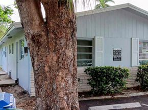 1905 Miami Rd, Fort Lauderdale FL 33316
