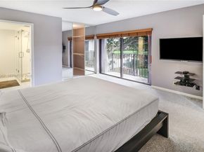 9977 NW 6th Ct 9977, Plantation FL 33324