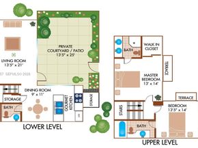 9977 NW 6th Ct 9977, Plantation FL 33324