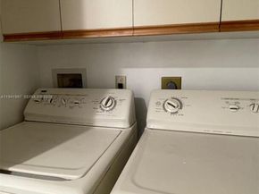 9977 NW 6th Ct 9977, Plantation FL 33324