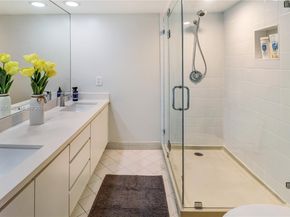 9977 NW 6th Ct 9977, Plantation FL 33324