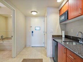 18001 Collins Ave 1117, Sunny Isles Beach FL 33160