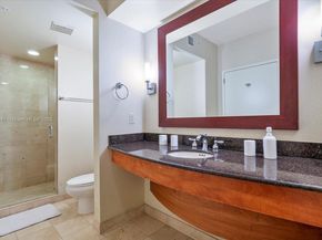 18001 Collins Ave 1117, Sunny Isles Beach FL 33160