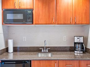 18001 Collins Ave 1117, Sunny Isles Beach FL 33160