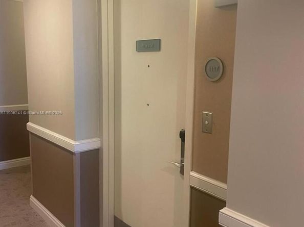 18001 Collins Ave 1117, Sunny Isles Beach FL 33160