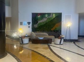 18001 Collins Ave 1117, Sunny Isles Beach FL 33160