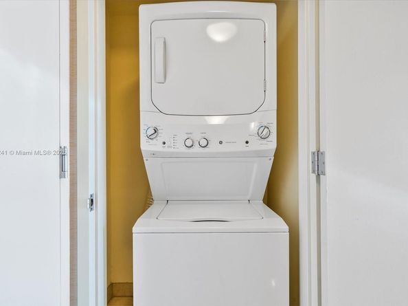 18001 Collins Ave 1117, Sunny Isles Beach FL 33160