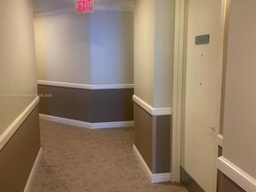 18001 Collins Ave 1117, Sunny Isles Beach FL 33160