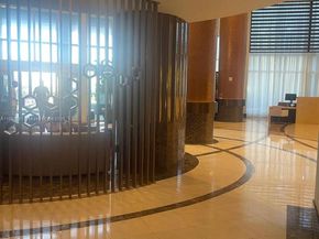 18001 Collins Ave 1117, Sunny Isles Beach FL 33160