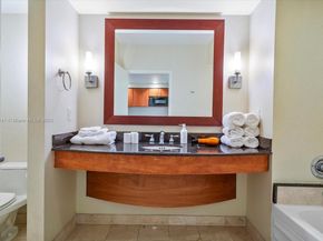 18001 Collins Ave 1117, Sunny Isles Beach FL 33160