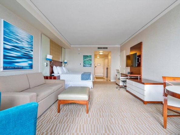 18001 Collins Ave 1117, Sunny Isles Beach FL 33160