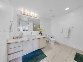 2600 E Hallandale Beach Blvd T3103, Hallandale Beach FL 33009