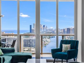 2600 E Hallandale Beach Blvd T3103, Hallandale Beach FL 33009