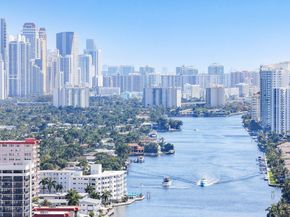 2600 E Hallandale Beach Blvd T3103, Hallandale Beach FL 33009