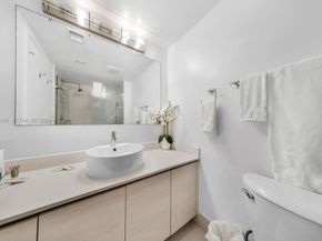 2600 E Hallandale Beach Blvd T3103, Hallandale Beach FL 33009