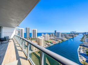 2600 E Hallandale Beach Blvd T3103, Hallandale Beach FL 33009